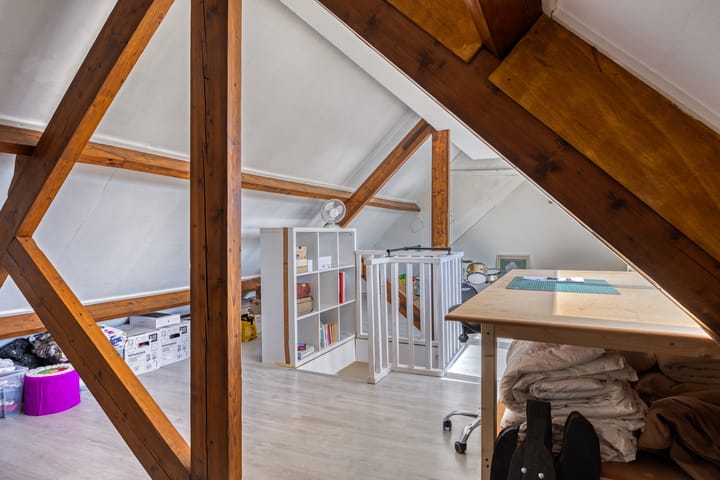 Foto 32 van Hasseltstraat 95