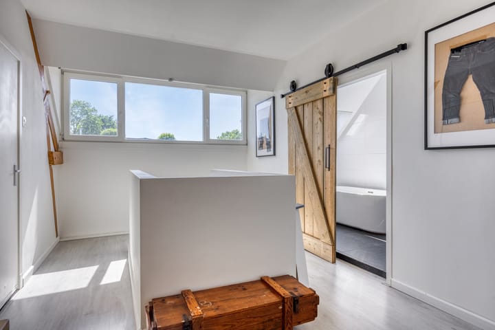 Foto 33 van Hasseltstraat 95