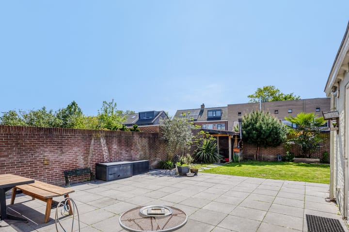 Foto 37 van Hasseltstraat 95