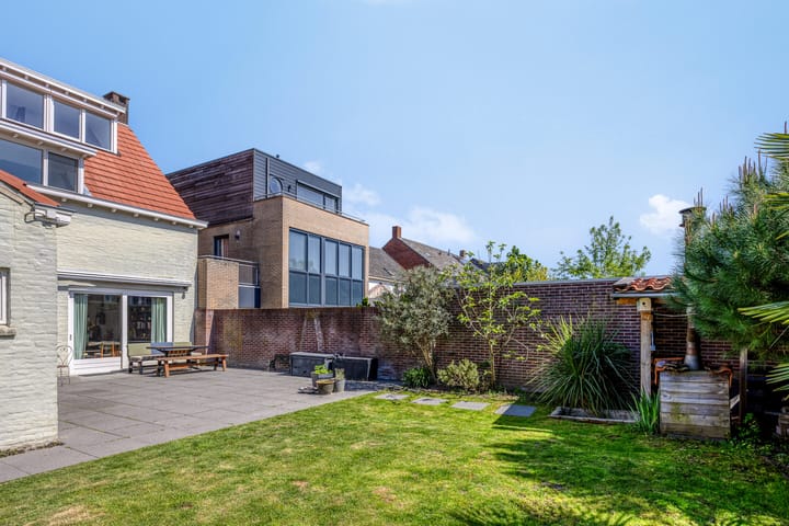 Foto 39 van Hasseltstraat 95