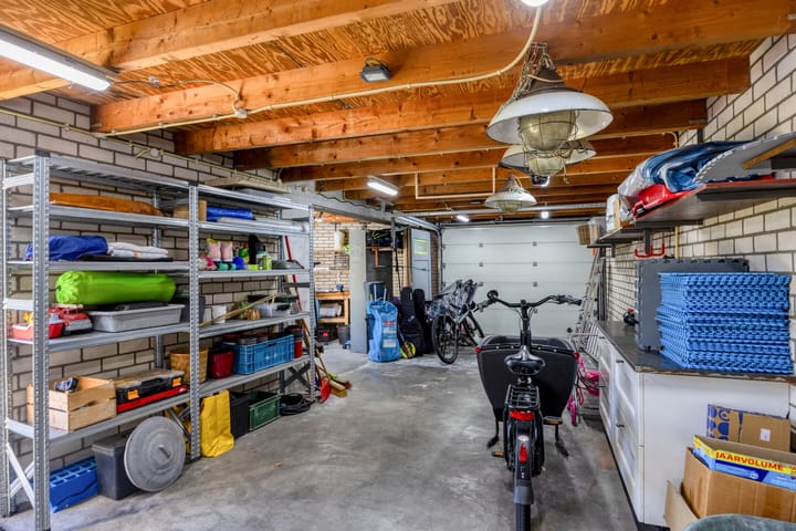 Foto 40 van Hasseltstraat 95