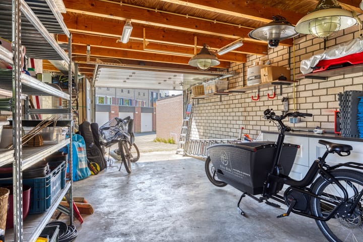 Foto 41 van Hasseltstraat 95