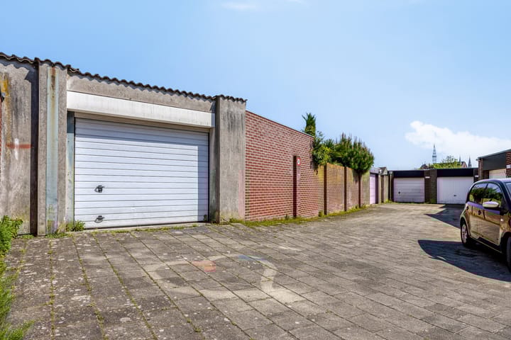 Foto 42 van Hasseltstraat 95