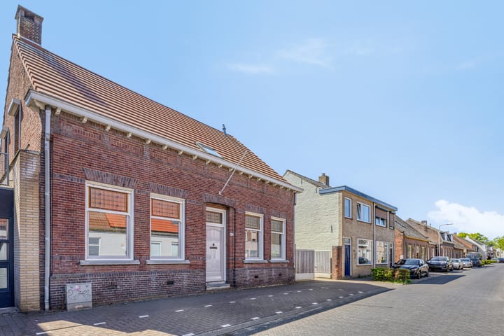 Foto 43 van Hasseltstraat 95