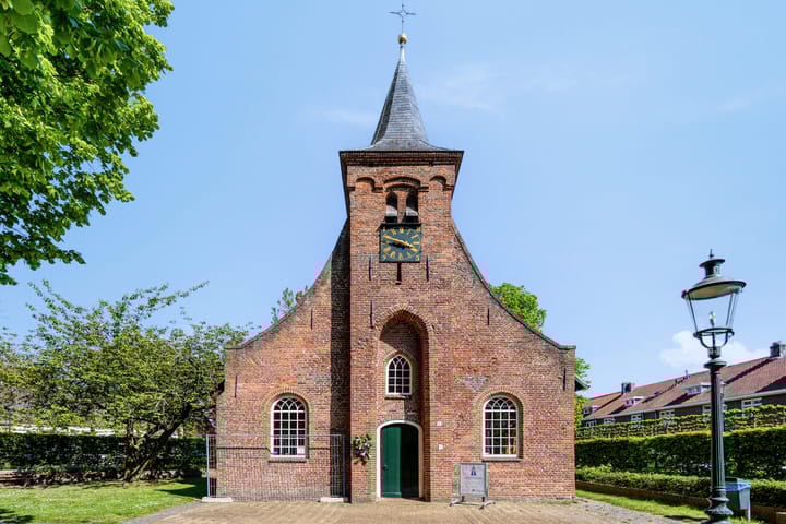 Foto 47 van Hasseltstraat 95