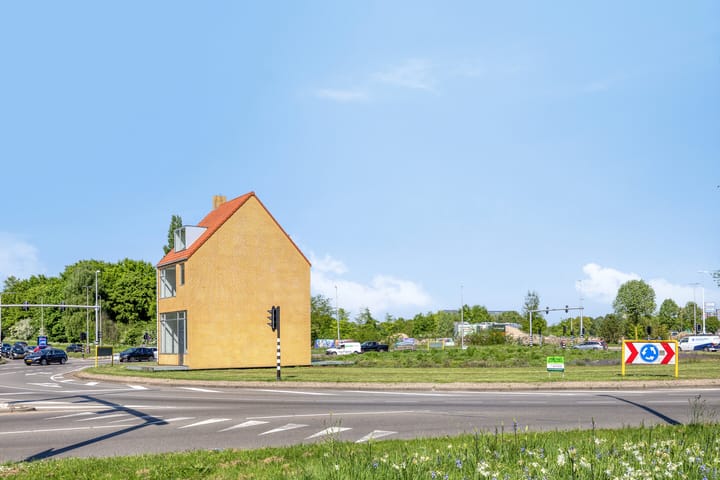 Foto 48 van Hasseltstraat 95