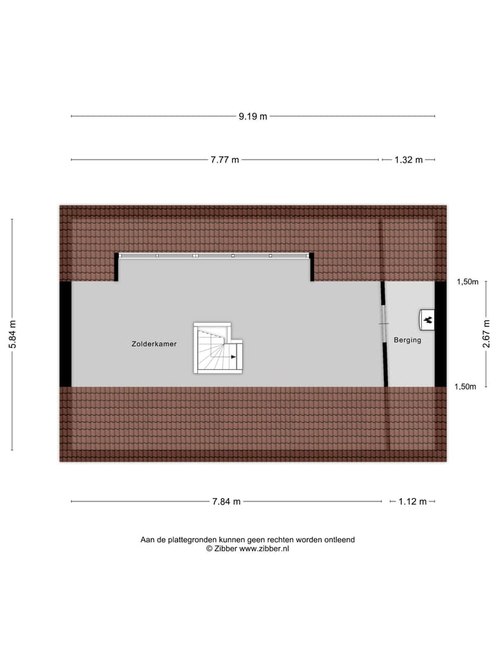 Foto 54 van Hasseltstraat 95