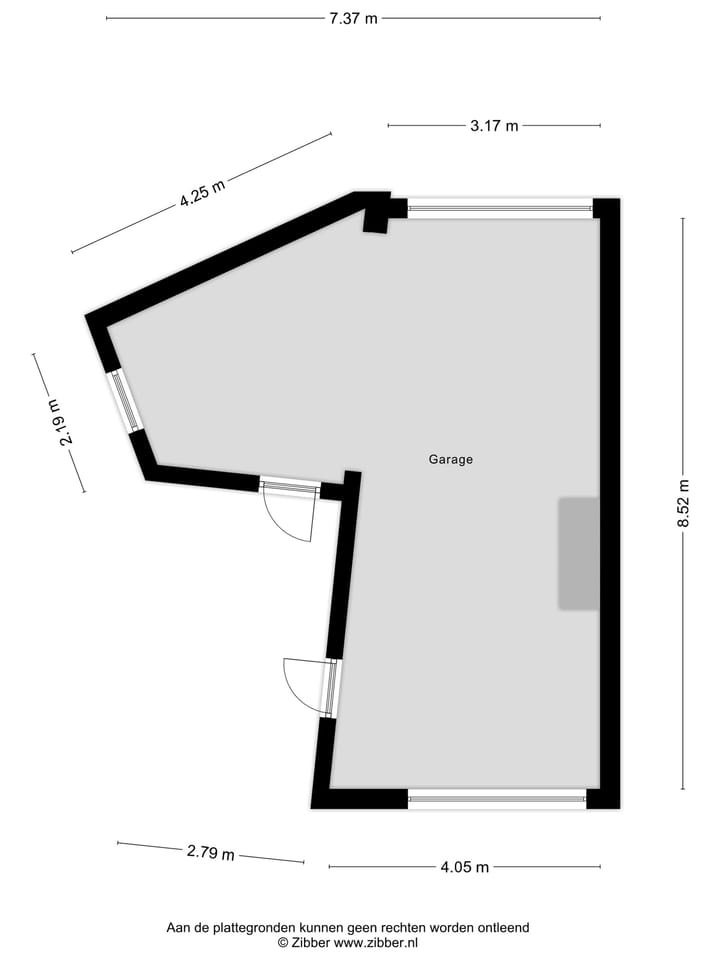 Foto 55 van Hasseltstraat 95