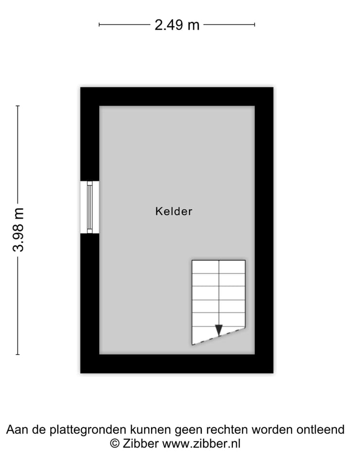 Foto 56 van Hasseltstraat 95