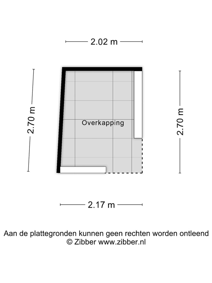 Foto 57 van Hasseltstraat 95