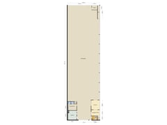 Bekijk plattegrond
