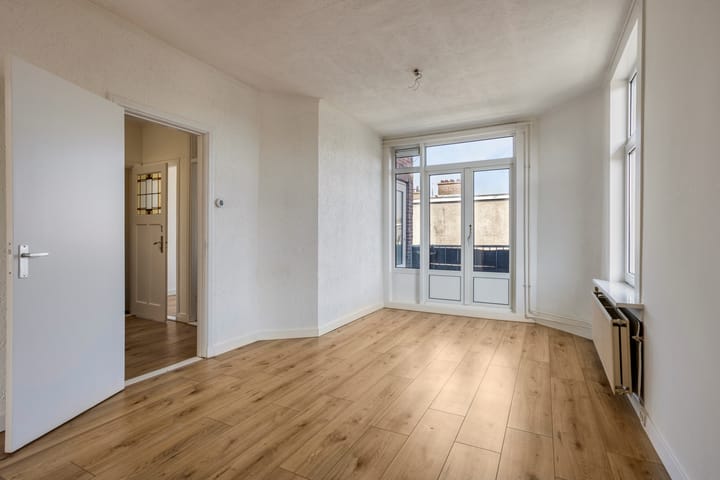 Foto 2 van Tafelbergstraat 32