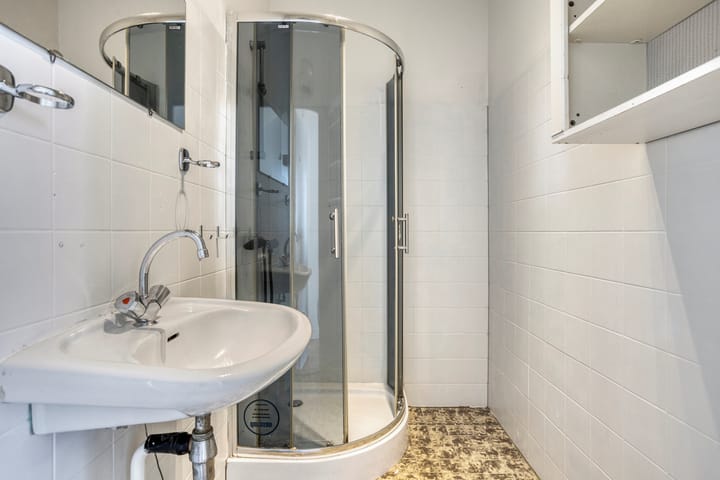 Foto 4 van Tafelbergstraat 32