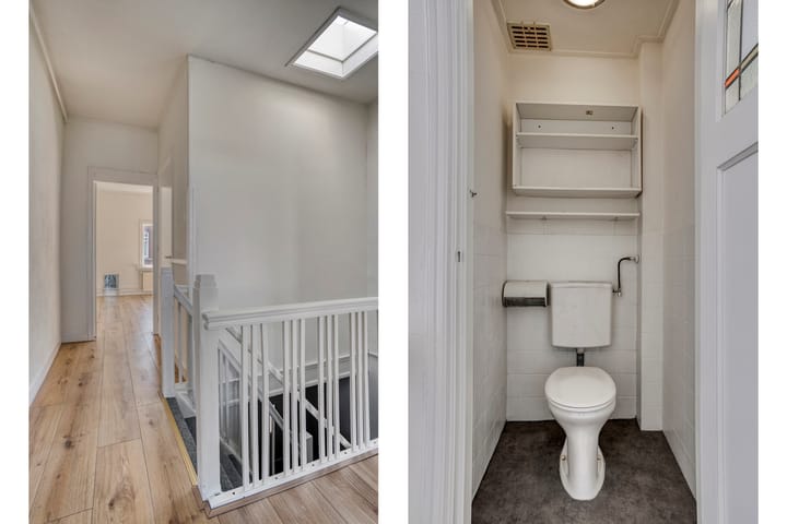 Foto 5 van Tafelbergstraat 32