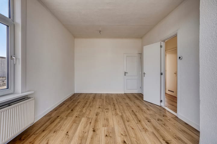 Foto 6 van Tafelbergstraat 32