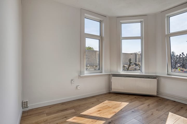 Foto 7 van Tafelbergstraat 32