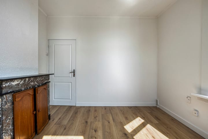 Foto 8 van Tafelbergstraat 32