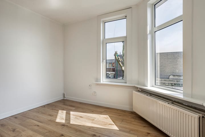 Foto 9 van Tafelbergstraat 32