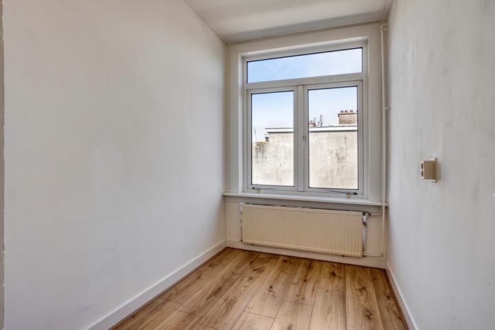 Foto 10 van Tafelbergstraat 32