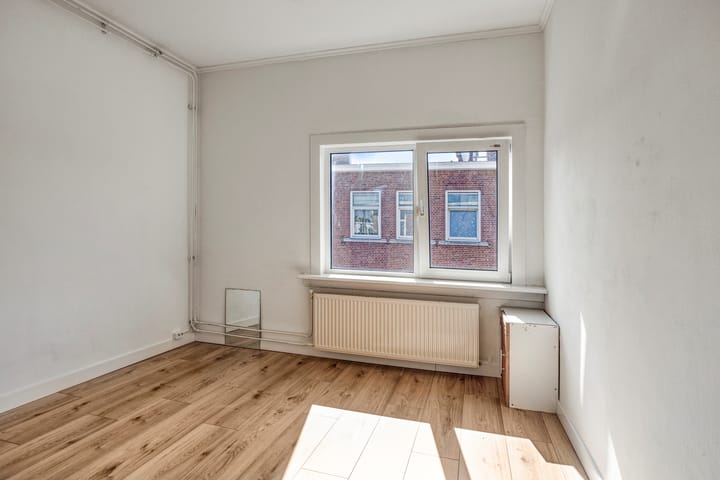 Foto 11 van Tafelbergstraat 32