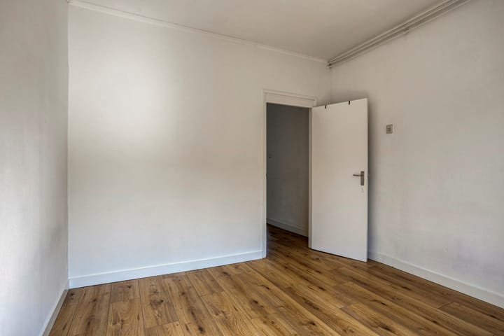 Foto 12 van Tafelbergstraat 32