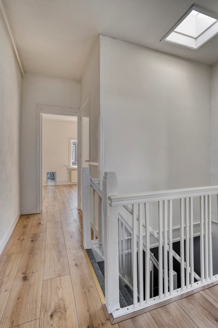 Foto 14 van Tafelbergstraat 32