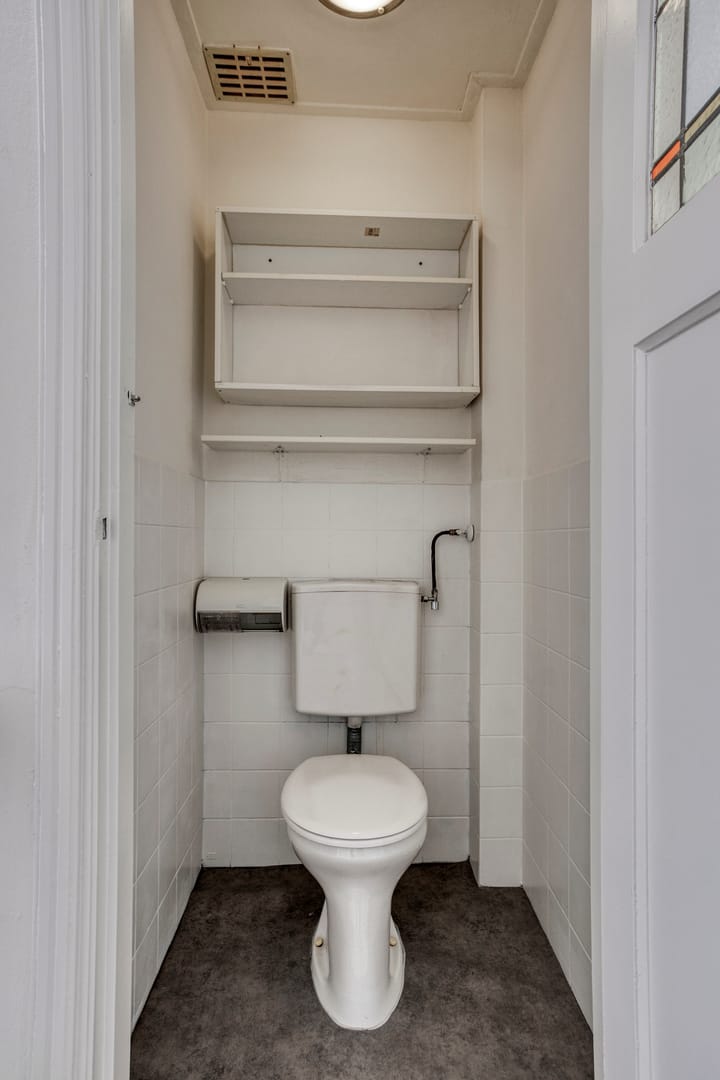 Foto 15 van Tafelbergstraat 32