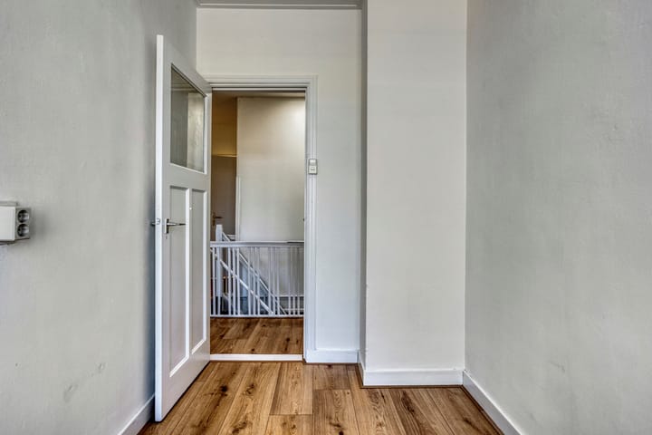 Foto 16 van Tafelbergstraat 32