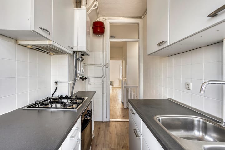 Foto 17 van Tafelbergstraat 32