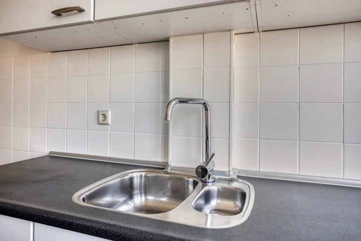 Foto 18 van Tafelbergstraat 32