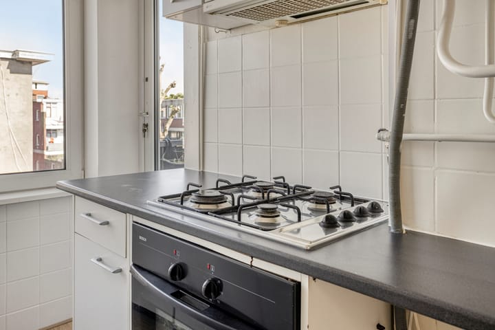 Foto 19 van Tafelbergstraat 32