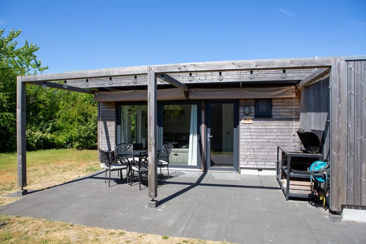 Foto 2 van Duinweg Formerum 5-A13