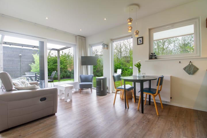 Foto 5 van Duinweg Formerum 5-A13