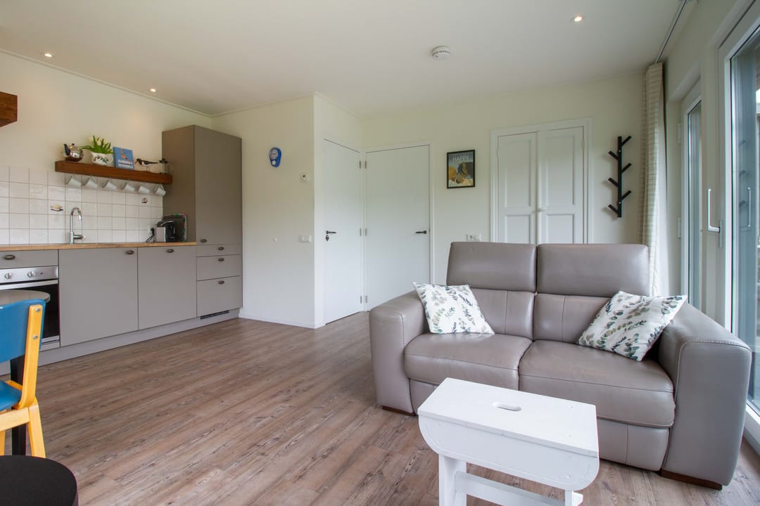 Foto 7 van Duinweg Formerum 5-A13