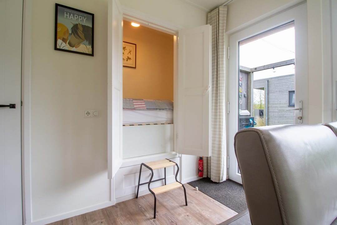 Foto 8 van Duinweg Formerum 5-A13