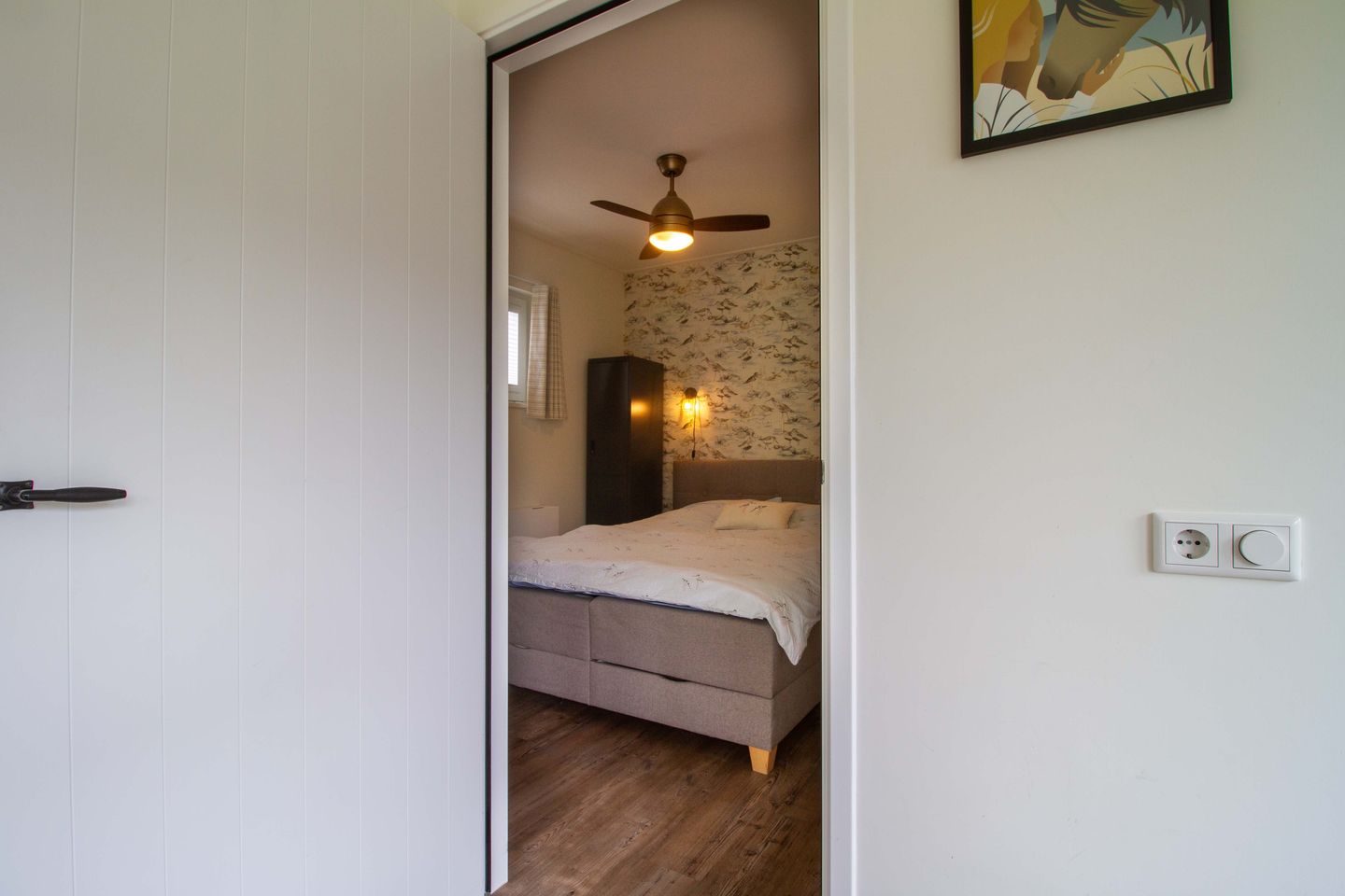 Foto 10 van Duinweg Formerum 5-A13