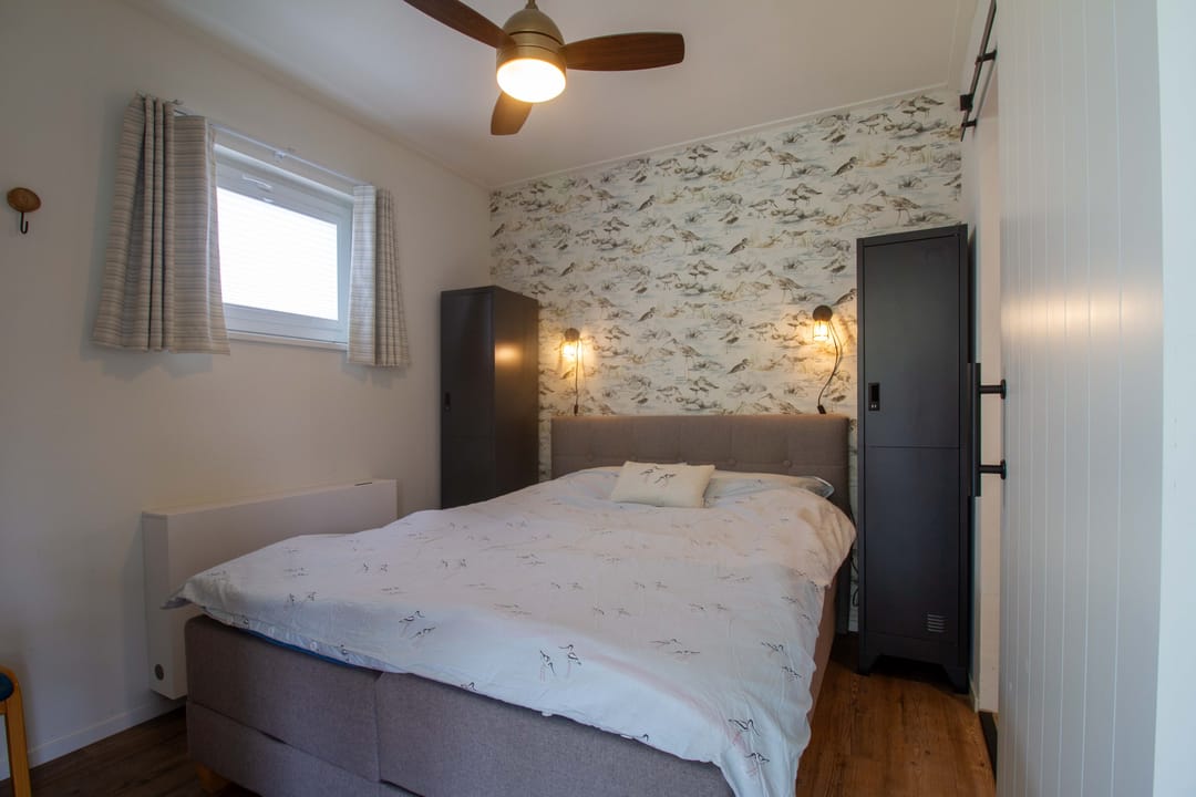 Foto 11 van Duinweg Formerum 5-A13