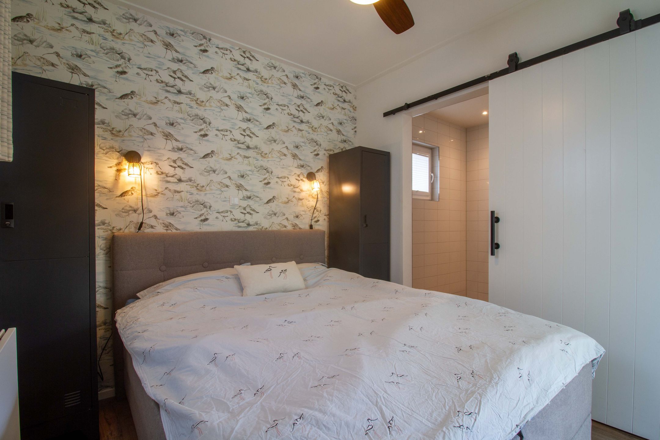 Foto 12 van Duinweg Formerum 5-A13