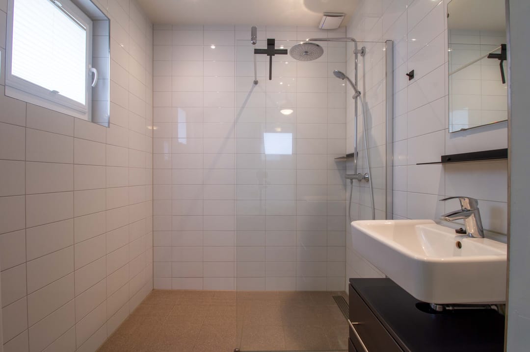 Foto 13 van Duinweg Formerum 5-A13