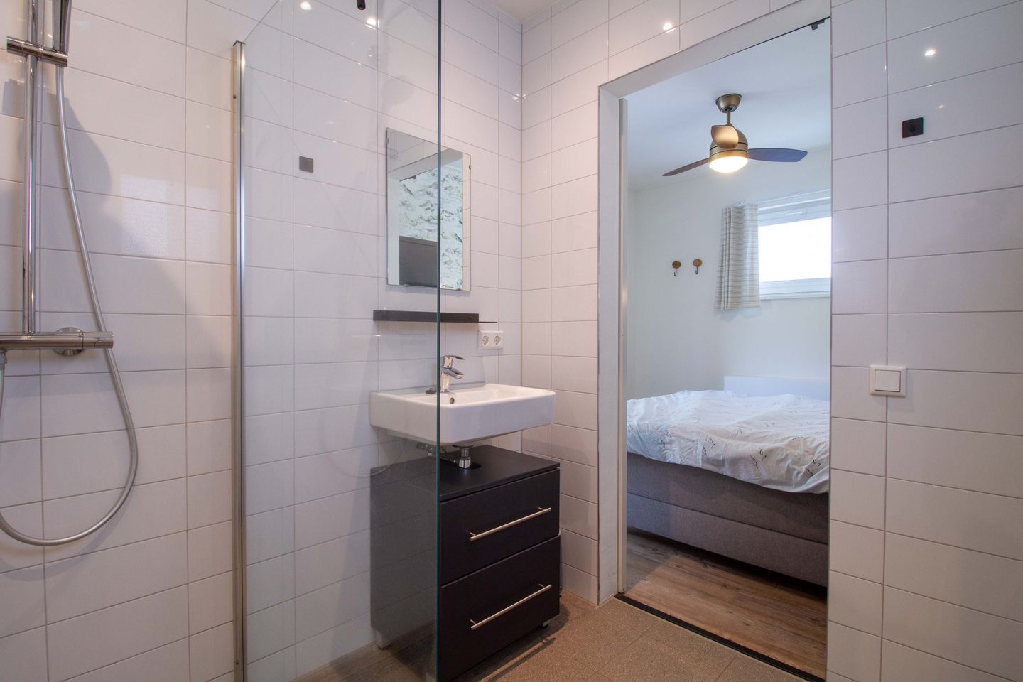 Foto 14 van Duinweg Formerum 5-A13