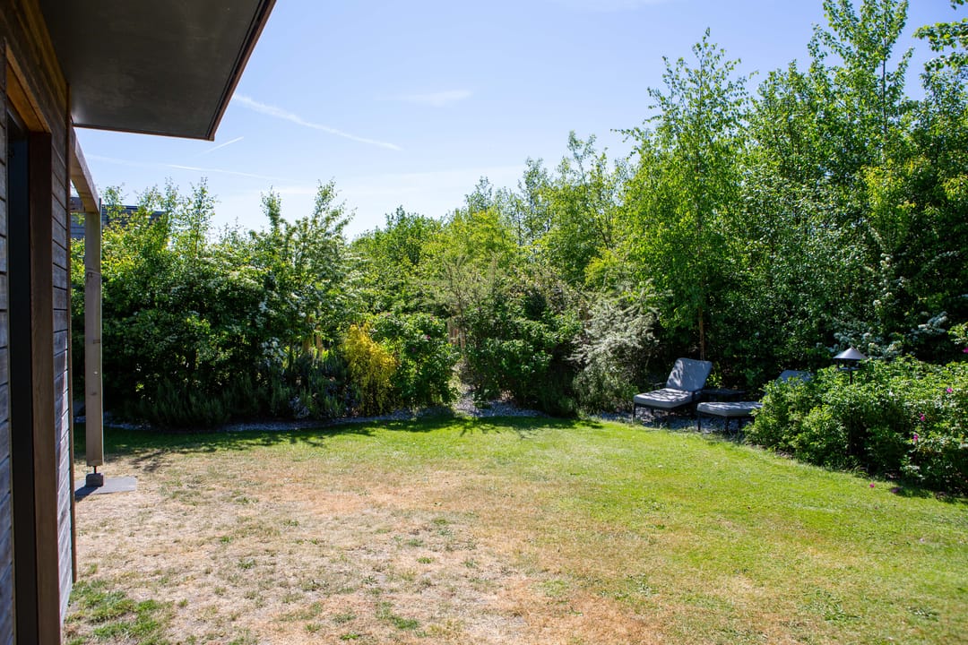 Foto 17 van Duinweg Formerum 5-A13