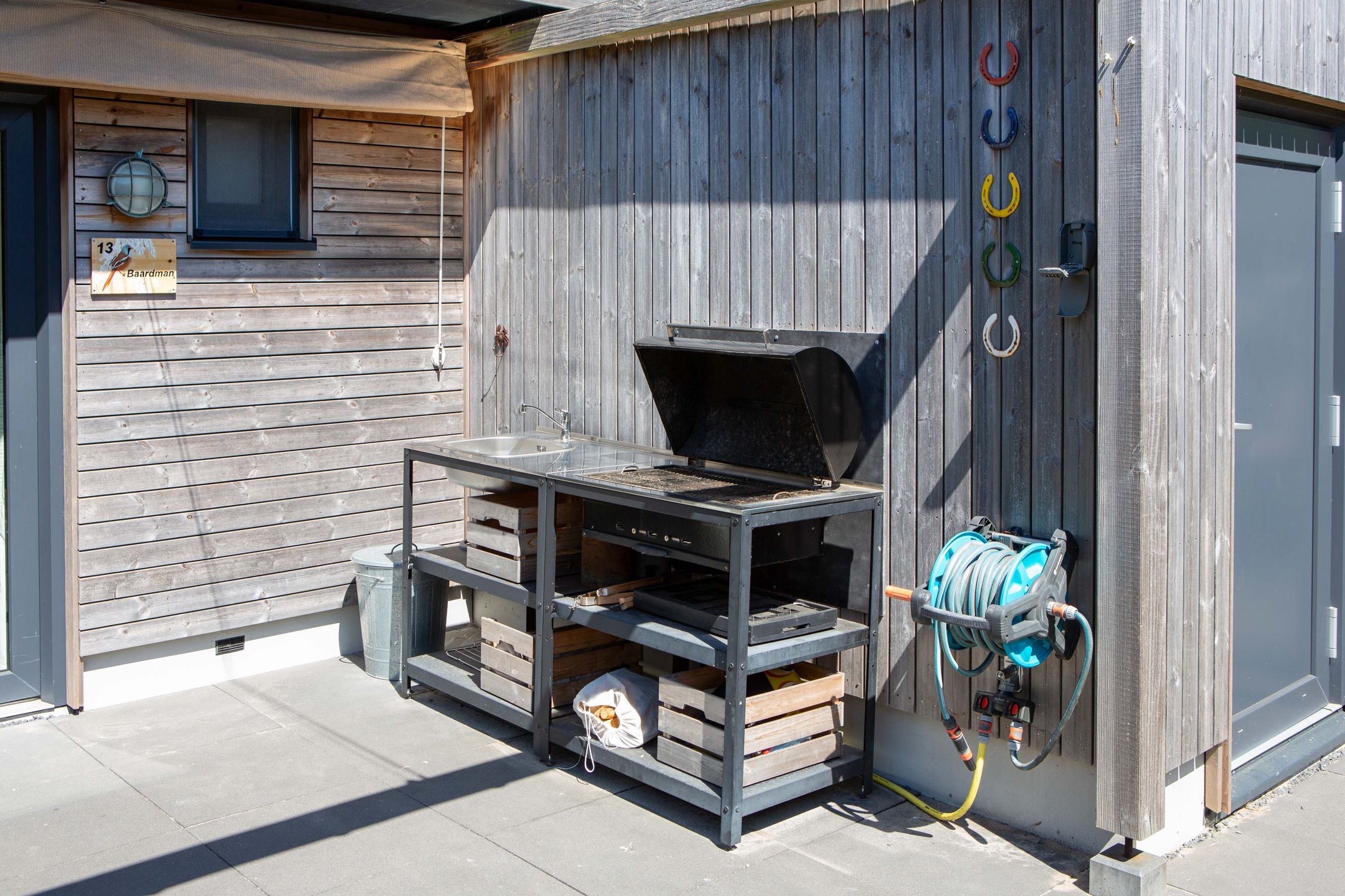 Foto 18 van Duinweg Formerum 5-A13