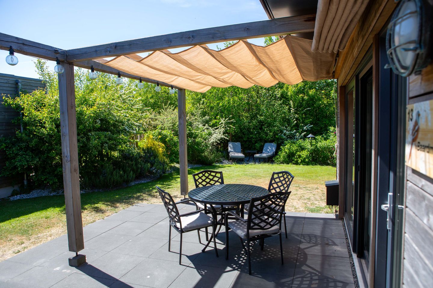 Foto 19 van Duinweg Formerum 5-A13