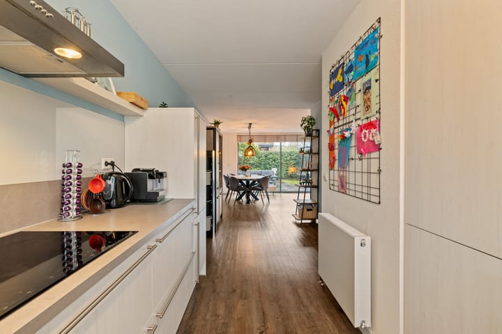 Foto 12 van Wolga 12