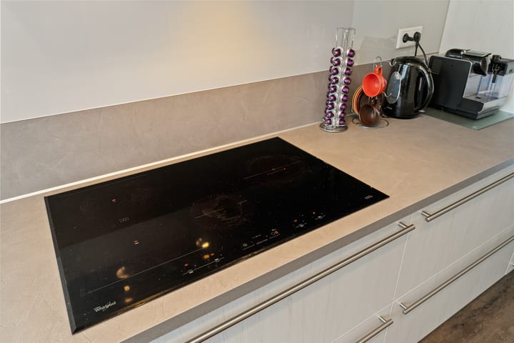 Foto 11 van Wolga 12