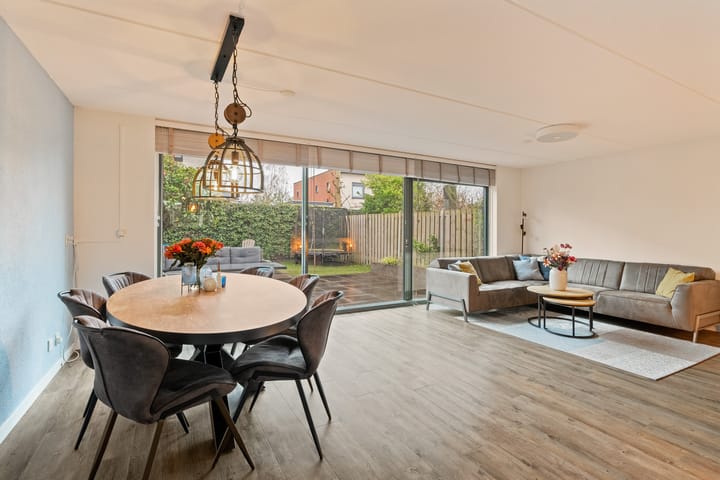 Foto 13 van Wolga 12