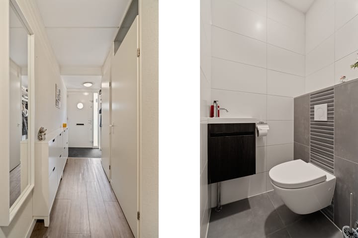 Foto 15 van Wolga 12