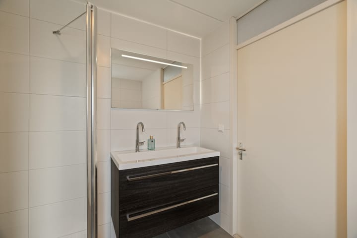 Foto 16 van Wolga 12