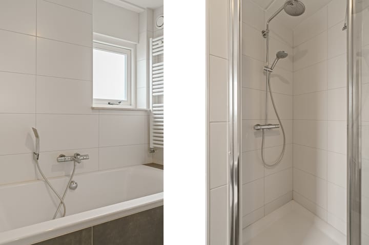 Foto 17 van Wolga 12