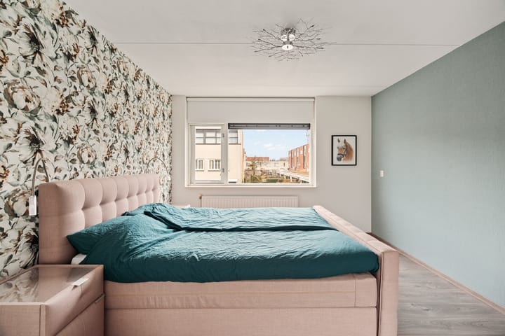 Foto 18 van Wolga 12